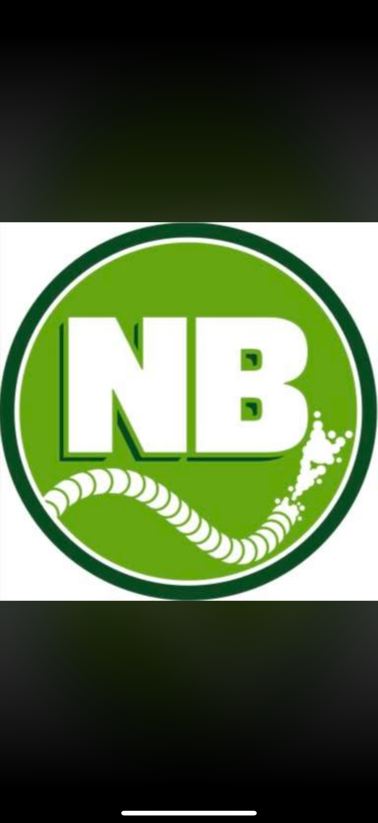 Loftisolering av 120 års gammelt hus - Bilde