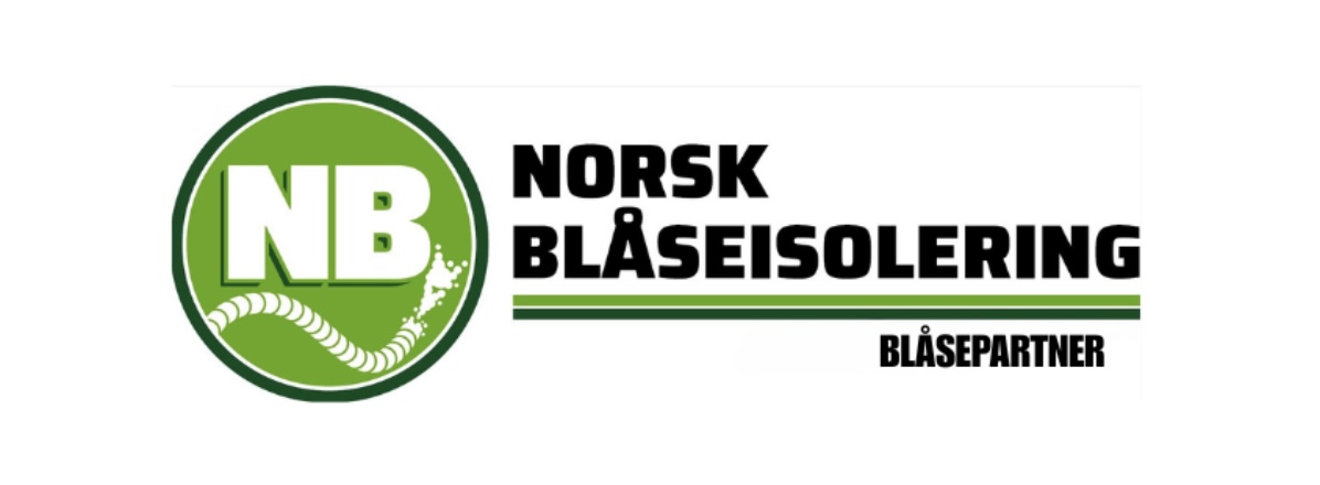 Blåsepartner logo